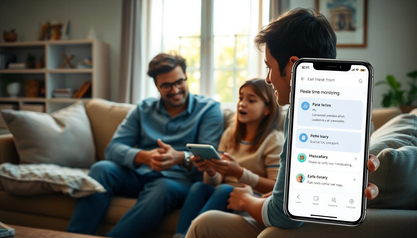 Enhance Your Home Security