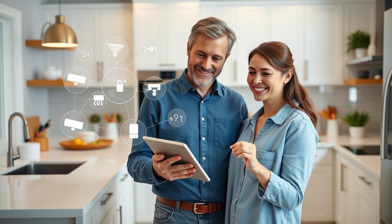 Why Choose AI Watch?